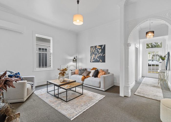 at 1/11 Leighton St, Grey Lynn, Auckland City, Auckland