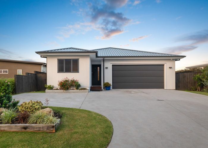  at 48 Reel Road, Waihi Beach, Western Bay Of Plenty, Bay Of Plenty
