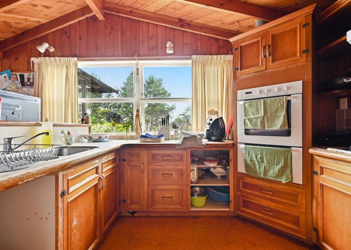 at 22A Dawson Street, Hamilton East, Hamilton