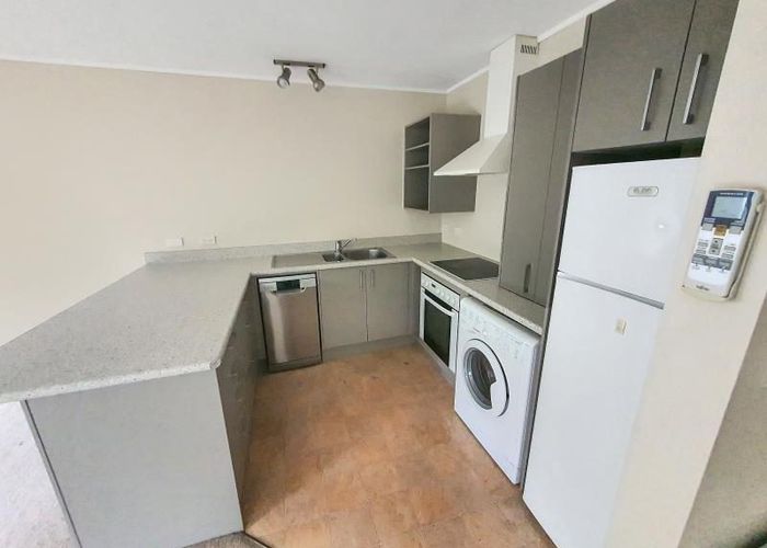  at 17A Burns Road, Hospital Hill, Napier, Hawke's Bay