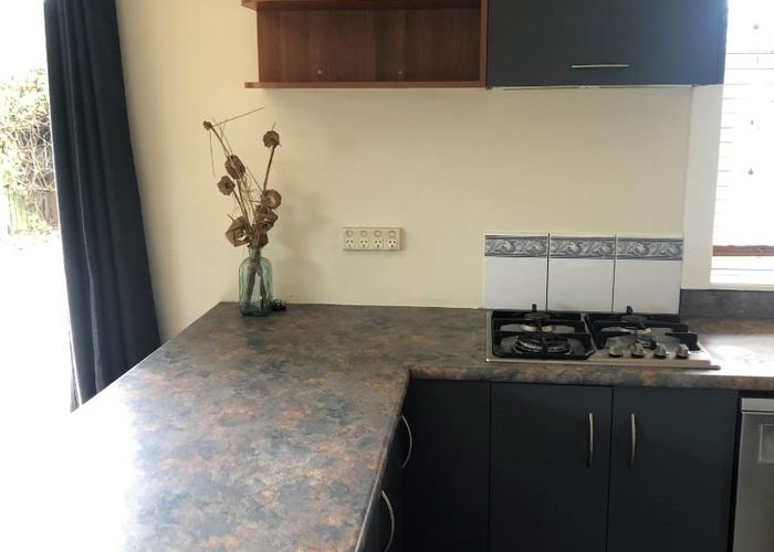  at 865 Ferry Road, Woolston, Christchurch