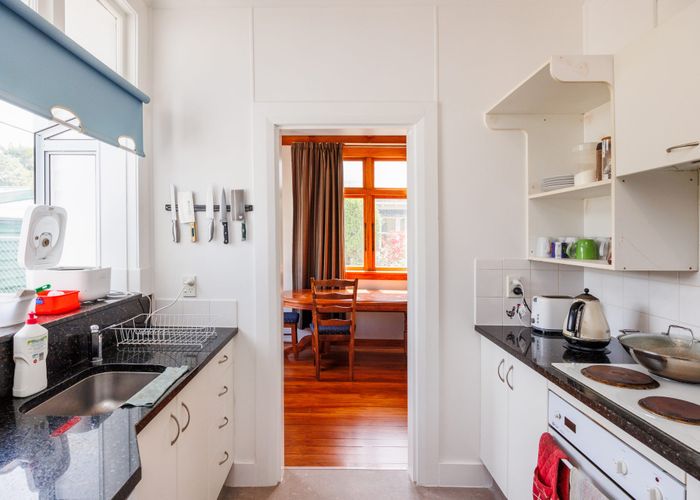  at 25 Argyle Avenue, Takaro, Palmerston North