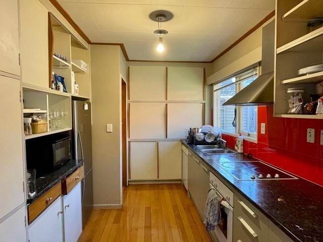  at 5/10 Bellevue Road, Mount Eden, Auckland City, Auckland