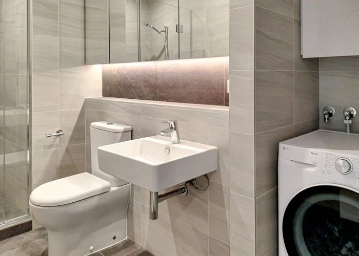  at 404 /4-8 Rose Road, Ponsonby, Auckland City, Auckland