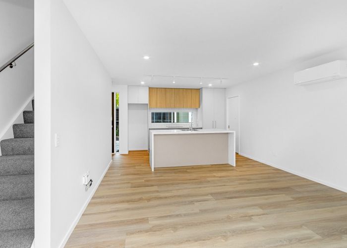  at 5/677 Gloucester Street, Linwood, Christchurch City, Canterbury