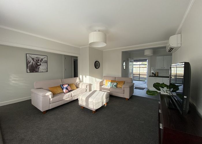  at 78 Middleton Rd, Riccarton, Christchurch City, Canterbury
