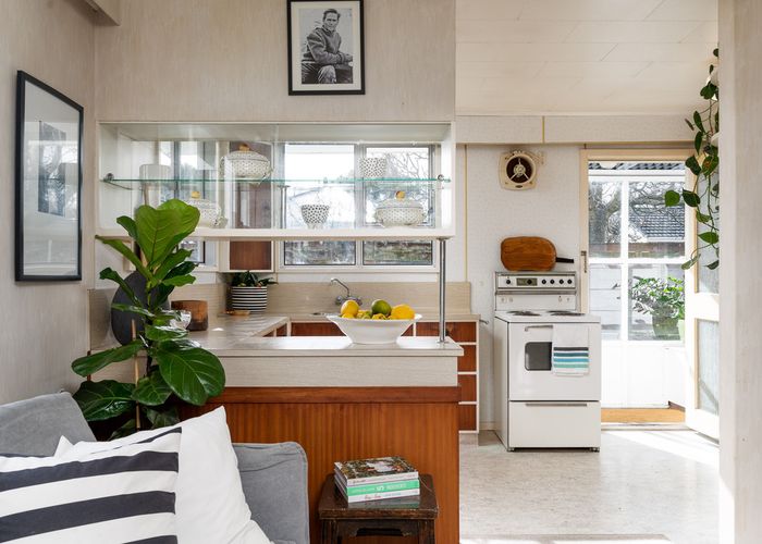  at 92 Essex Street, Masterton