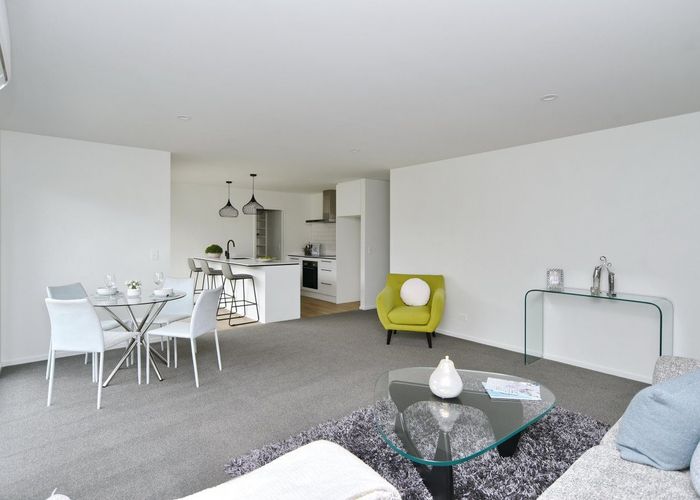  at 5 Bill Hammond Drive, Belfast, Christchurch City, Canterbury