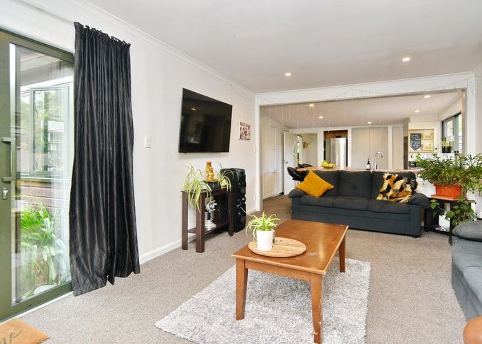  at 4 Savage Street, Kainga, Christchurch