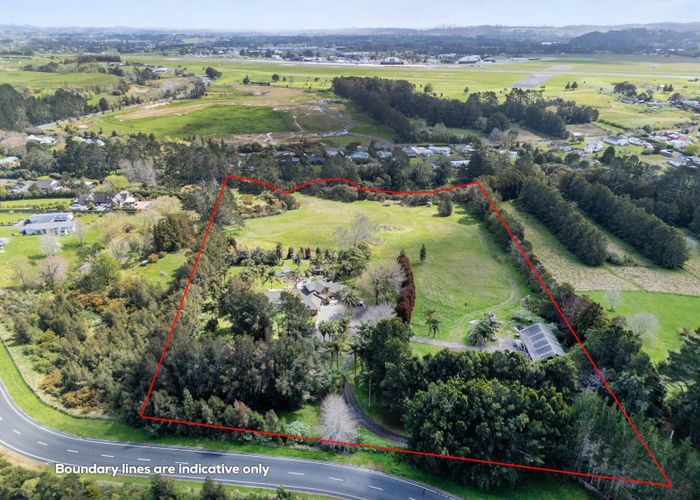  at 18 Sinton Road, Hobsonville, Auckland