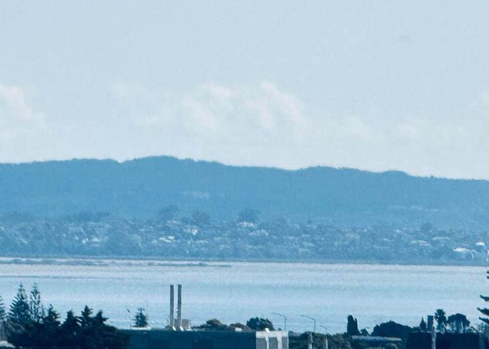  at 6/1026 New North Road, Mount Albert, Auckland City, Auckland