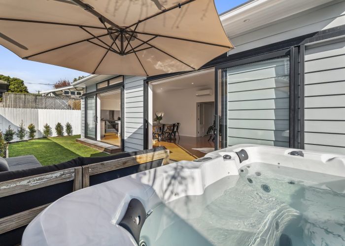  at 1/21 Foch Avenue, Three Kings, Auckland City, Auckland