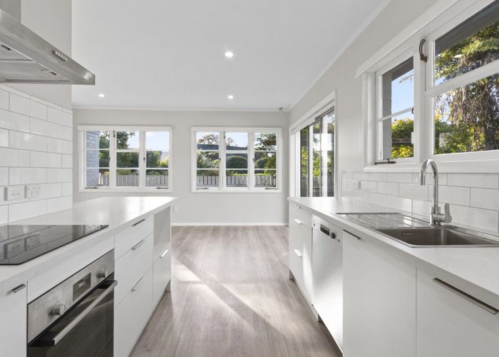  at 950 River Road, Queenwood, Hamilton, Waikato