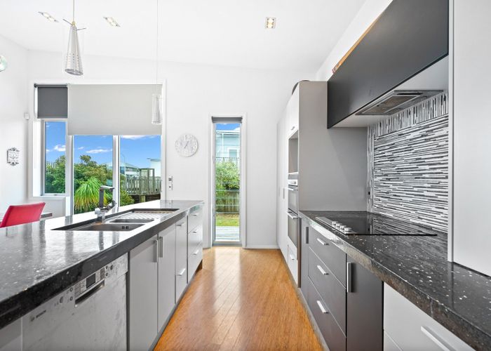  at 26 Sunset Drive, Baylys Beach, Kaipara, Northland