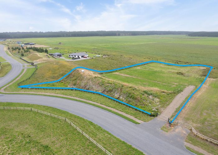  at 21 Truebridge Drive, Waitarere Beach, Horowhenua, Manawatu / Whanganui
