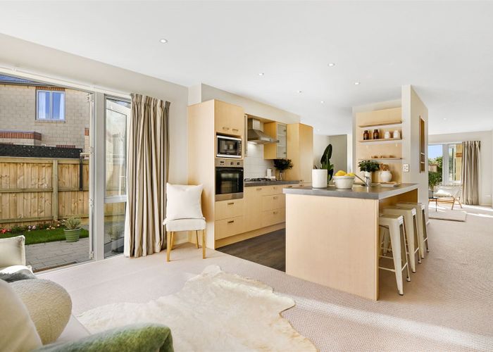  at 40 Waterford Avenue, Northwood, Christchurch