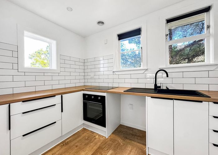  at 20 Oakland Street, Papanui, Christchurch City, Canterbury