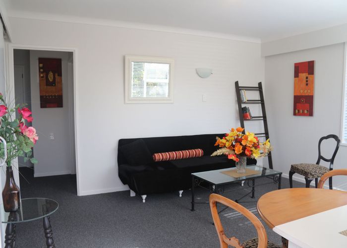  at 3/23 Akarana Ave, Mount Roskill, Auckland City, Auckland