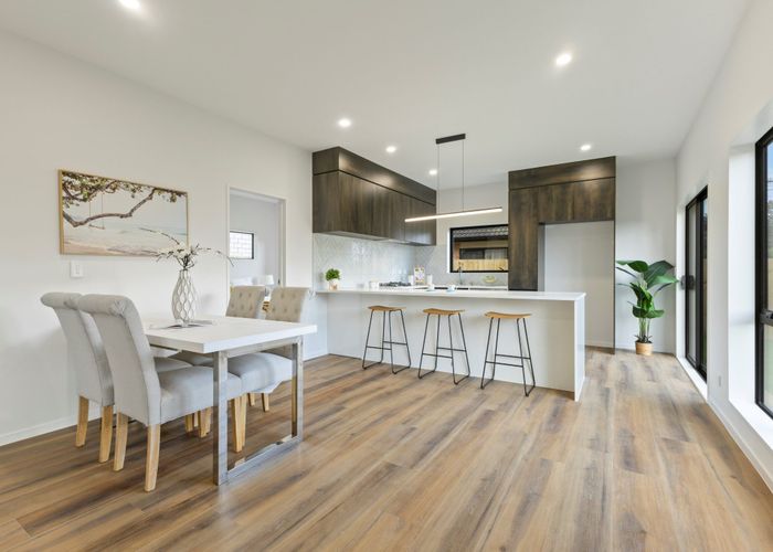  at 65B Kimpton Road, Papatoetoe, Manukau City, Auckland