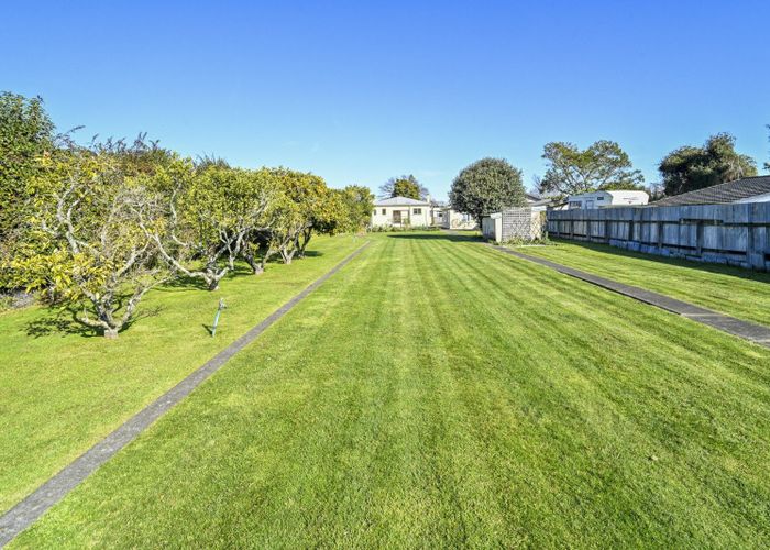  at 516 Fenwick Street, Mayfair, Hastings, Hawke's Bay