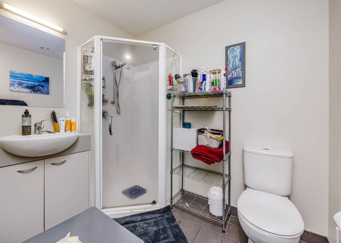  at 1407/17 Amersham Way, Manukau, Manukau City, Auckland