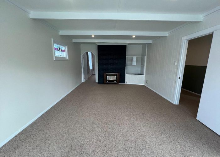  at 33A Kells Avenue, Aramoho, Whanganui, Manawatu / Whanganui
