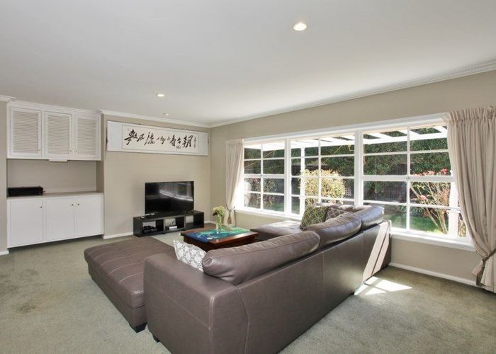  at 60 Parkstone Avenue, Ilam, Christchurch City, Canterbury