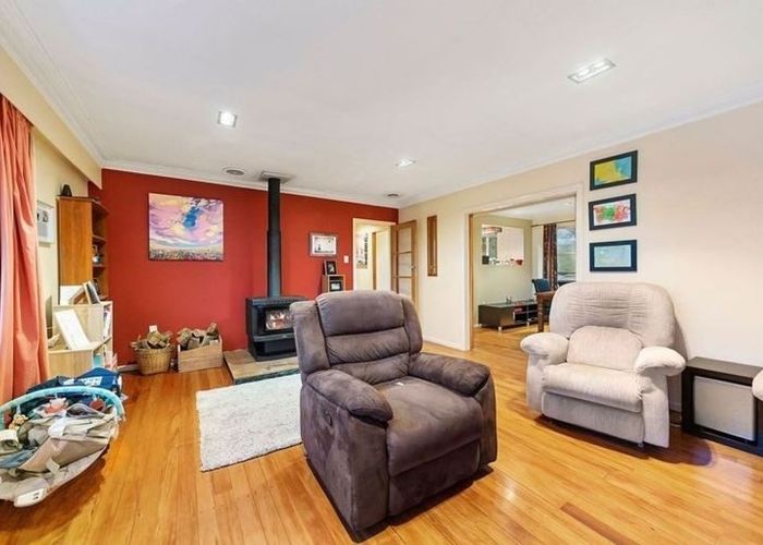  at 15 Lane Crescent, Tawa, Wellington, Wellington