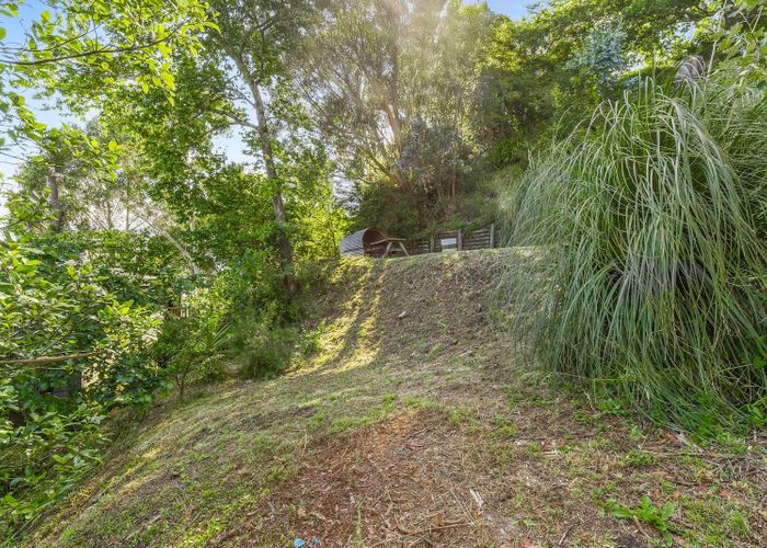  at 32B Mount Pleasant Avenue, Beachville, Nelson, Nelson / Tasman