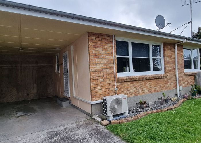  at 14A Rimu Street, Gate Pa, Tauranga, Bay Of Plenty