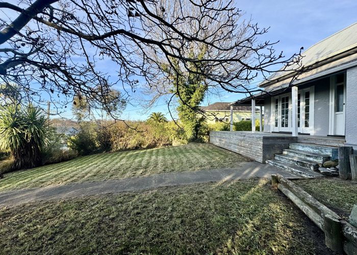  at 32 Aynsley Street, Timaru, Timaru, Canterbury