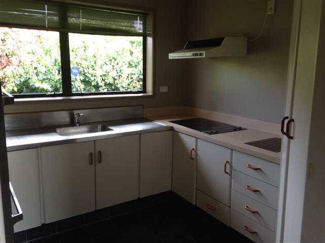  at 159A Bankwood Road, Chartwell, Hamilton