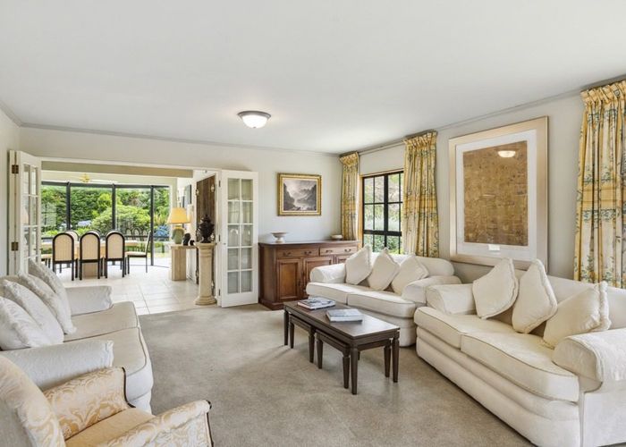 For rent 156 Akatarawa Road, RD1, Waikanae, Kapiti Coast, Wellington homes.co.nz