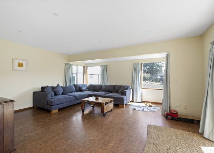  at 26 Medway Road, Hanmer Springs, Hurunui, Canterbury