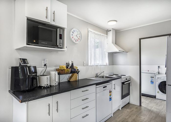  at 41A Winning Terrace, Dinsdale, Hamilton, Waikato