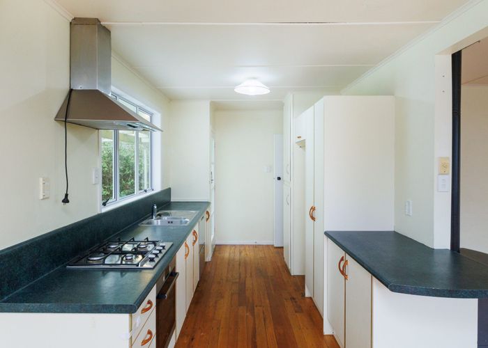  at 39 Hewitts Road, Linton, Palmerston North