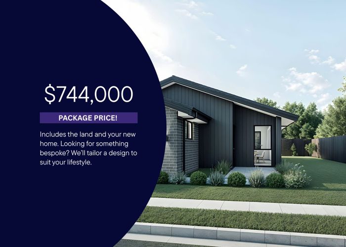  at 5 Overdale Road, Putaruru, South Waikato, Waikato