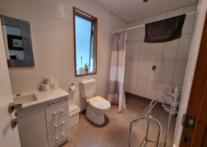  at 43B Stuart and Chapman Drive, Karoro, Grey, West Coast