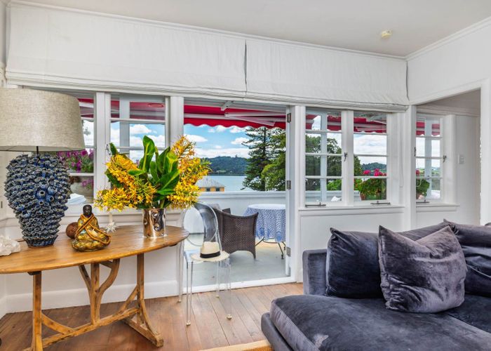  at 16 Parnell Street, Rawene, Far North, Northland