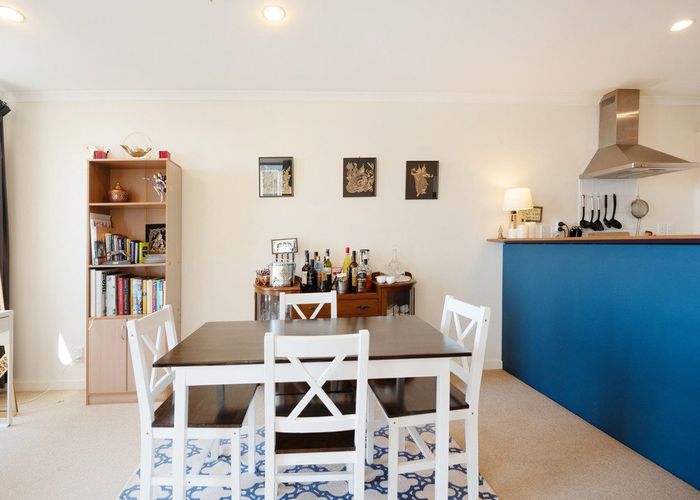  at 13D/163 The Terrace, Wellington Central, Wellington, Wellington