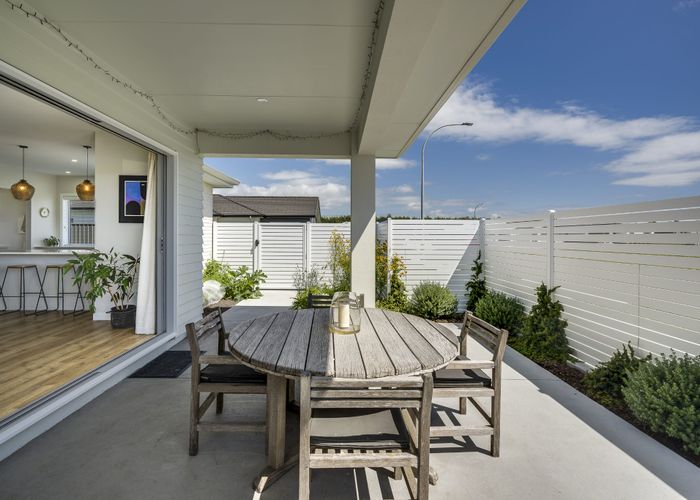  at 25 Wai Whatu Street, Meeanee, Napier