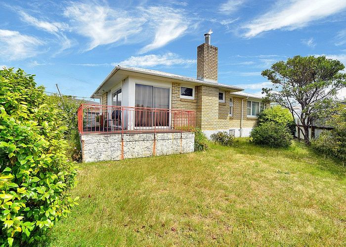  at 50 Links Avenue, Mount Maunganui, Mount Maunganui