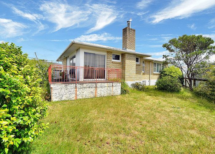  at 50 Links Avenue, Mount Maunganui