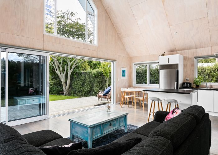  at 10B Domett Street, Whataupoko, Gisborne