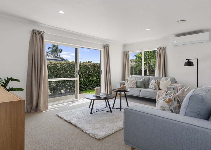  at 130A Windsor Road, Bellevue, Tauranga