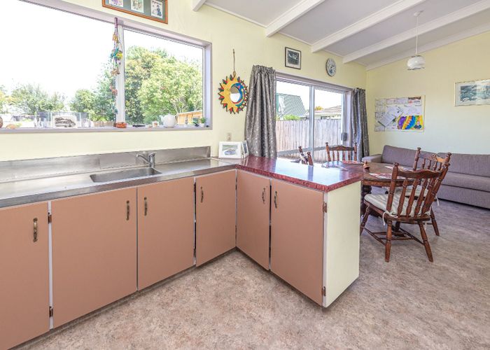  at 27 Keith Street, Whanganui, Whanganui