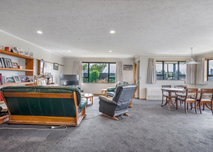  at 15 Union Street, Winton, Southland, Southland