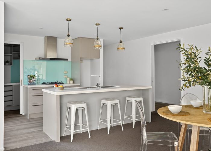  at 48 Blue Gum Place, New Brighton, Christchurch City, Canterbury