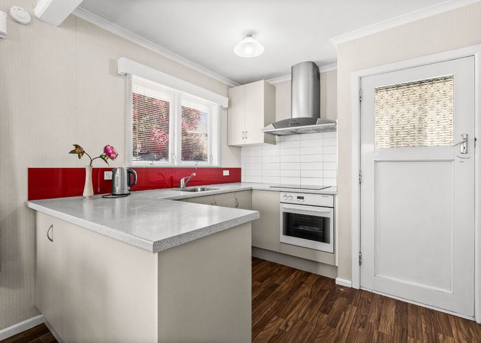  at 45 Merton Crescent, Pirimai, Napier, Hawke's Bay