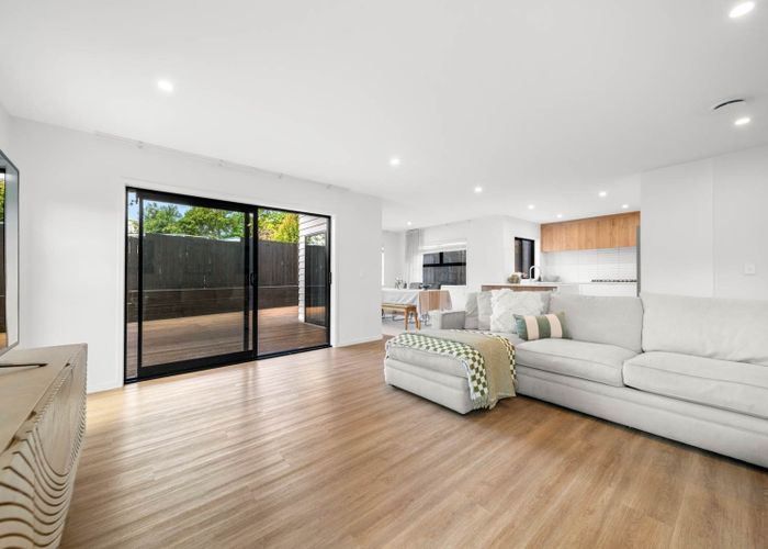  at 15A Tonkin Drive, Sunnynook, North Shore City, Auckland